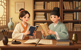 人文通识格物-适合自我提升者-陈铭言亮讲解-系统学习资料