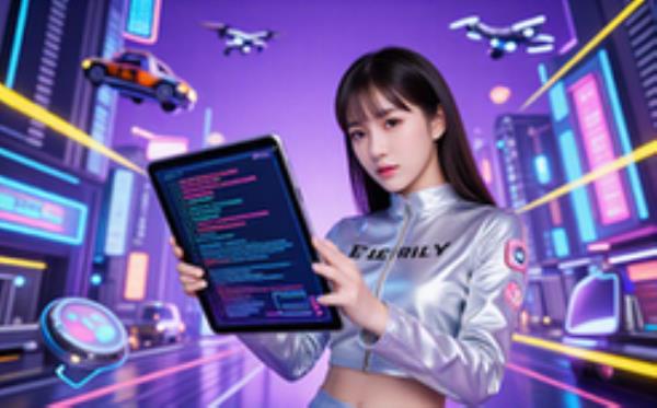 人工智能介绍文章创作模仿案例适用写作者资料包