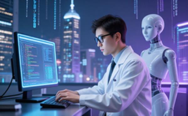 AI减少谄媚倾向资料-无倾向分析者适用助力版文档