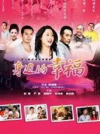 《身边的幸福》共28集_2012大陆电视剧全集剧情文案