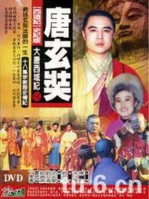 《樱桃汁》共30集_2026年泰国电视剧全集剧情文案