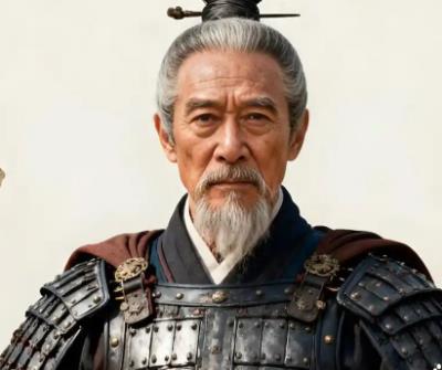 韦睿挥师北伐，横扫北魏铸军魂