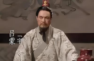 白衣渡江智，勤学铸将魂&mdash;&mdash;吕蒙收复荆州的谋略与蜕变