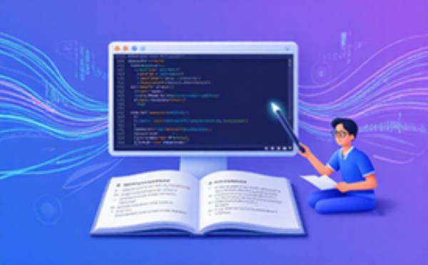 SQL生成dbtymlcolumns及示例说明资料-开发者适用-教程文档