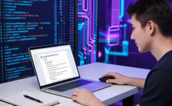 ChatGPT提示词生成适用人群：创作者内容属性：细化需求产出优答资料形式：文档