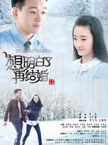 《想明白了再结婚》共38集_大陆电视剧全集剧情文案