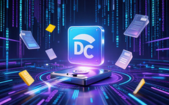 WinServer2022DC精简版适用IT人员系统优化网盘链