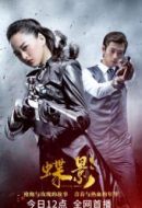 《蝶影》共40集_其他电视剧全集剧情文案