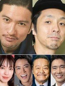 《我家的故事》共10集_2018日本电视剧全集剧情文案