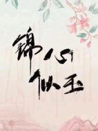 《锦心似玉》共45集_大陆电视剧全集剧情文案