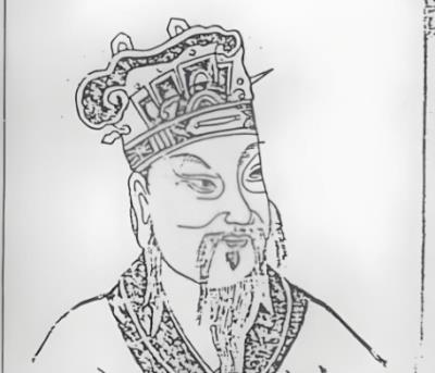 张文瓘以勤勉之笔，绘就朝堂运转蓝图
