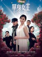 《单身女王》共25集_大陆电视剧全集剧情文案