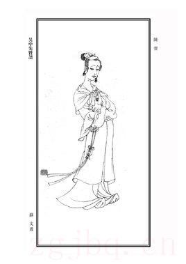 《芸娘》共32集_大陆电视剧全集剧情文案