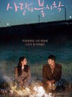 《爱的迫降》共16集_2019韩国电视剧全集剧情文案