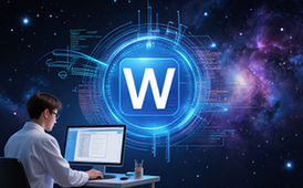 WinMerge文件对比神器便携版适用办公人群高效资料