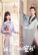 《拜托了！别宠我4》共24集_其他电视剧全集剧情文案