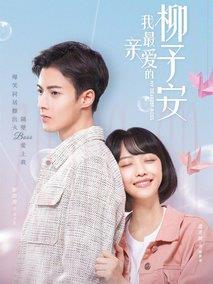 《我最亲爱的柳予安》共30集_其他电视剧全集剧情文案