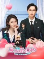 《我的萌宝是僚机》共14集_其他电视剧全集剧情文案