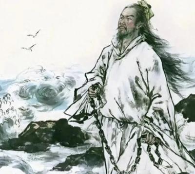 丹心照汗青：文天祥起兵勤王与民族气节的不朽丰碑