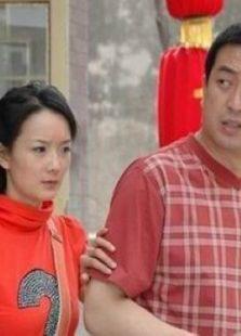 《前妻回家》共20集_内地电视剧全集剧情文案