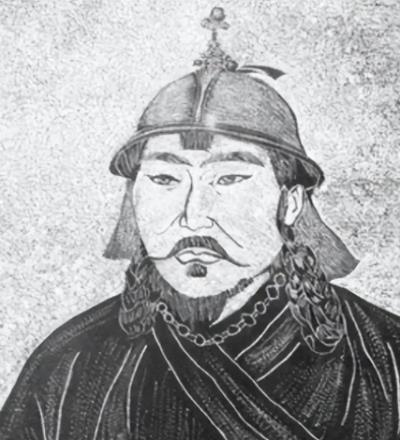 纳哈出固守辽东与草原霸业的兴衰沉浮