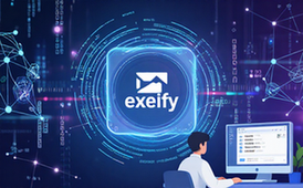 exeify网页打包器v0_1_0_0开发者必备打包资料含网盘链接