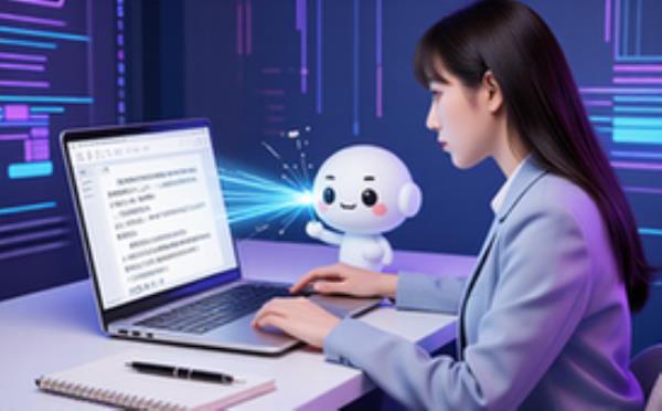 ChatGPT文案策划资料-适文案人-多方面助力-电子文档