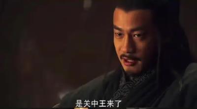 解码刘邦胜项羽的核心密码，楚汉争霸的终极逻辑