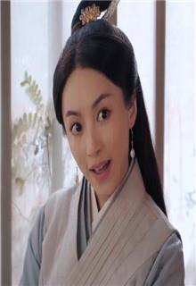 《战斗吧，娘子》共24集_其他电视剧全集剧情文案