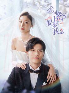 《奈何boss要娶我2》共16集_内地电视剧全集剧情文案