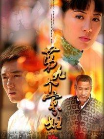 《第九个寡妇》共33集_大陆电视剧全集剧情文案