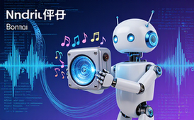 安卓音效伴侣高级版下载链接-安卓用户-音效资源-高级功能-链接形式