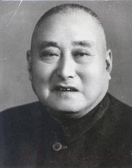 《黄炎培》共25集_2010大陆电视剧全集剧情文案