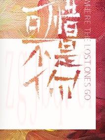 《可惜不是你》共24集_2017大陆电视剧全集剧情文案