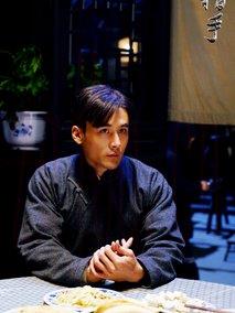 《猎手》共40集_2019大陆电视剧全集剧情文案