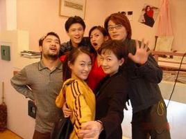 《双人房单人床》共22集_大陆电视剧全集剧情文案