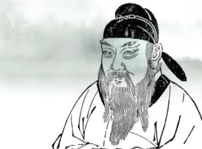 狄仁杰以智谋护储君，为李唐续命的千古砥柱