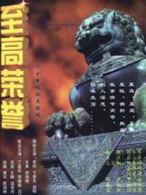 《至高荣誉》共30集_大陆电视剧全集剧情文案