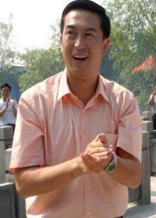 《农民代表》共22集_内地电视剧全集剧情文案