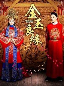 《金玉良缘》共45集_2014大陆电视剧全集剧情文案