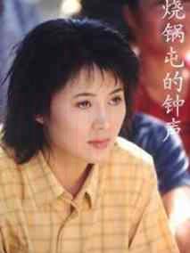 《烧锅屯钟声》共8集_大陆电视剧全集剧情文案