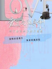 《爱情高级定制》共51集_2020大陆电视剧全集剧情文案