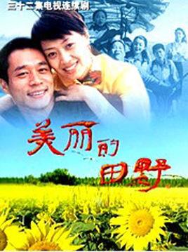 《美丽的田野》共32集_大陆电视剧全集剧情文案