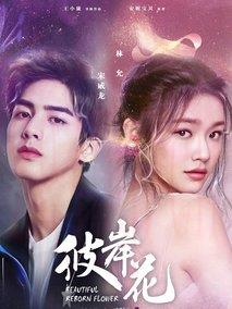 《彼岸花》共50集_2020大陆电视剧全集剧情文案