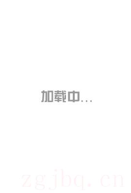 《邪恶童话》共32集_2026年日韩电视剧全集剧情文案