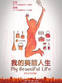 《我的美丽人生》共28集_2010大陆电视剧全集剧情文案