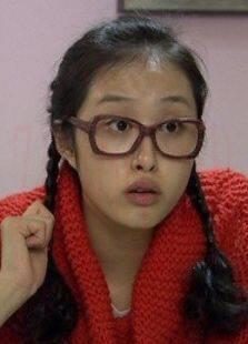 《丑女无敌第四季》共30集_内地电视剧全集剧情文案