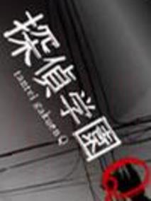 《侦探学园Q》共11集_日本电视剧全集剧情文案