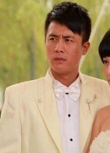 《青春期撞上更年期1》共36集_内地电视剧全集剧情文案
