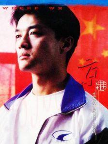 《甄嬛传全集播放》共76集_2026年中国内地电视剧全集剧情文案